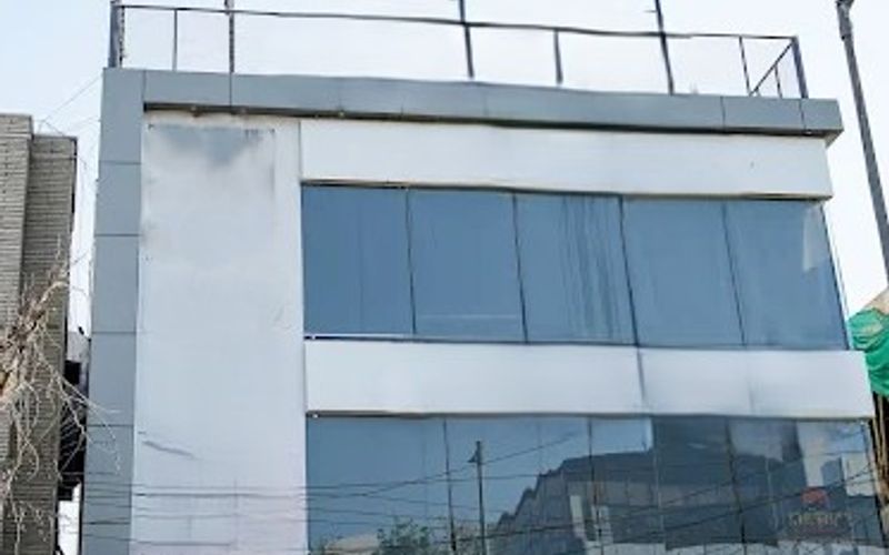 80 Gandhi Path Girnar Colony South Vaishali Nagar, Jaipur Image 4