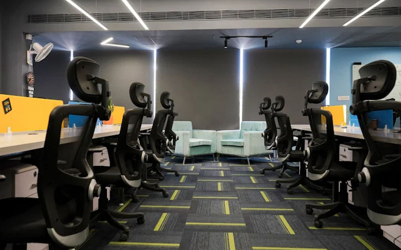 80 Gandhi Path Girnar Colony South Vaishali Nagar, Jaipur Image 1