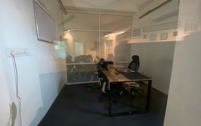 115-116 Jan Path Block D Nirman Nagar Brijlalpura, Jaipur Image 4