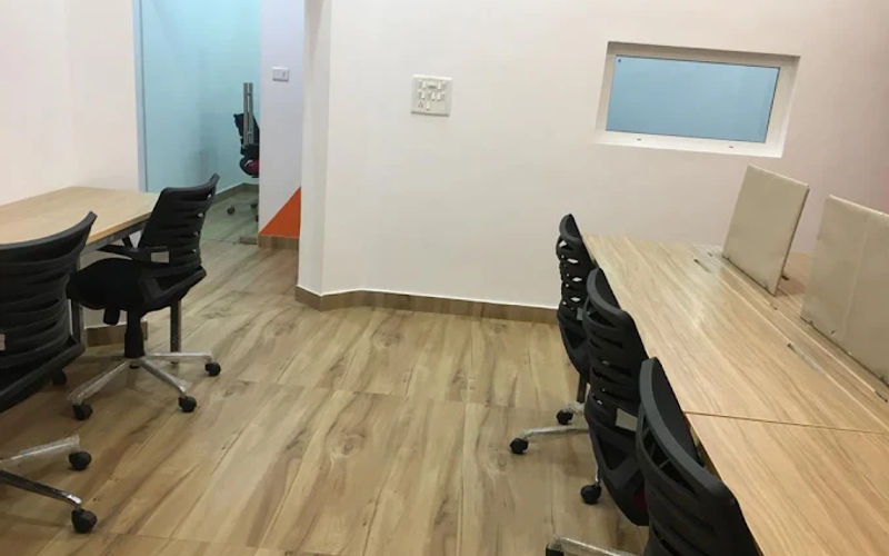 Gwari Village Vikas Khand Gomti Nagar, Lucknow Image 1