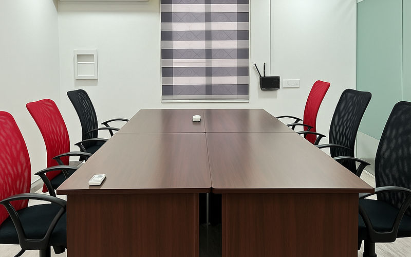 38 3rd St Hudco Colony Tatabad, Coimbatore Image 3