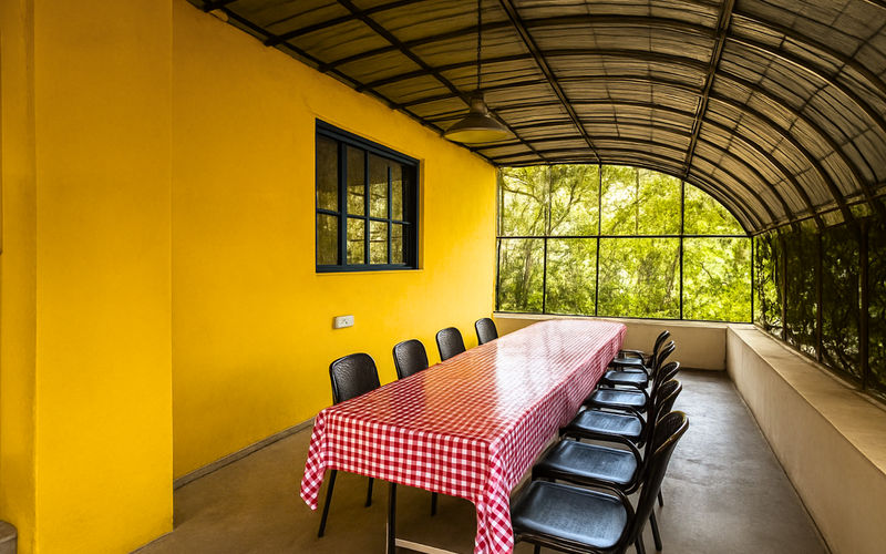 38 3rd St Hudco Colony Tatabad, Coimbatore Image 4