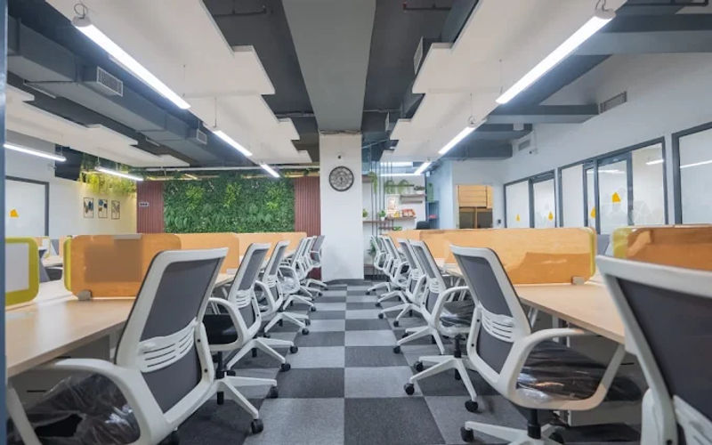 Vibhuti Khand Gomti Nagar, Lucknow Image 2