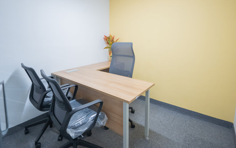 Vibhuti Khand Gomti Nagar, Lucknow Image 8