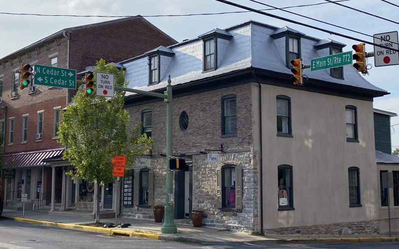 79 East Main Street, Lititz Image 12