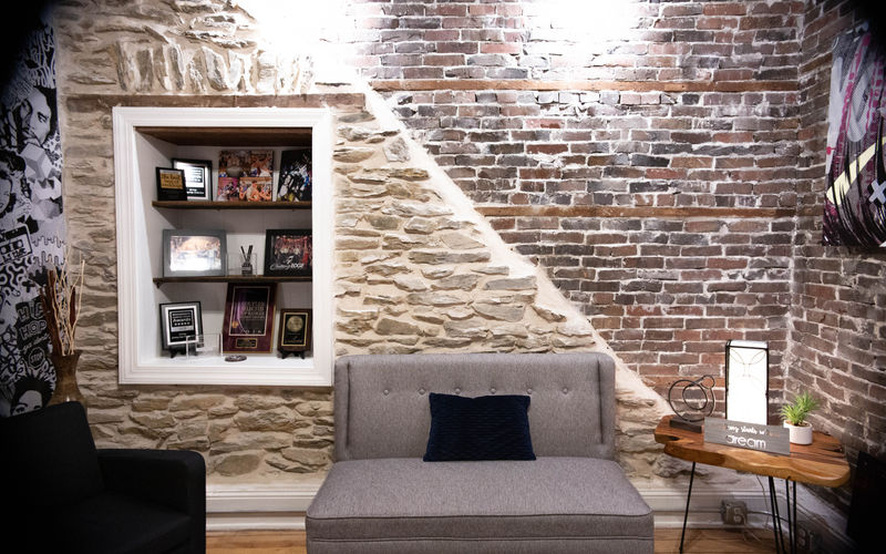 79 East Main Street, Lititz Image 3