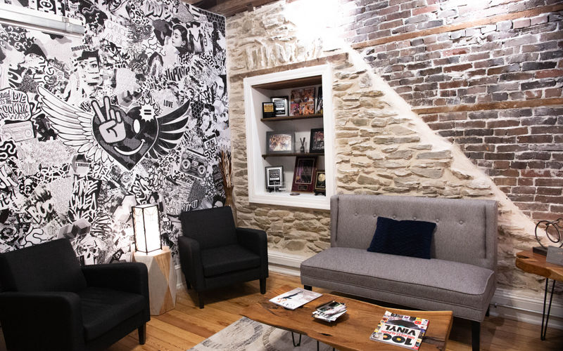 79 East Main Street, Lititz Image 6