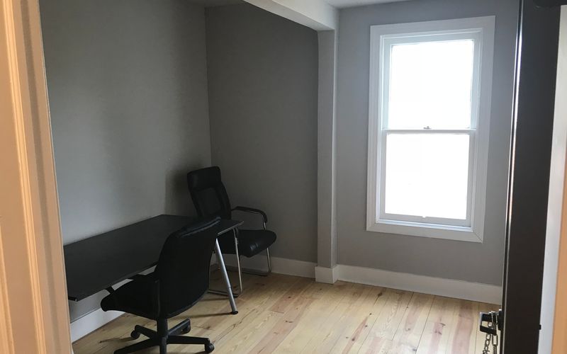 79 East Main Street, Lititz Image 5