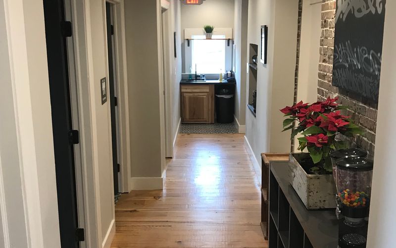 79 East Main Street, Lititz Image 11