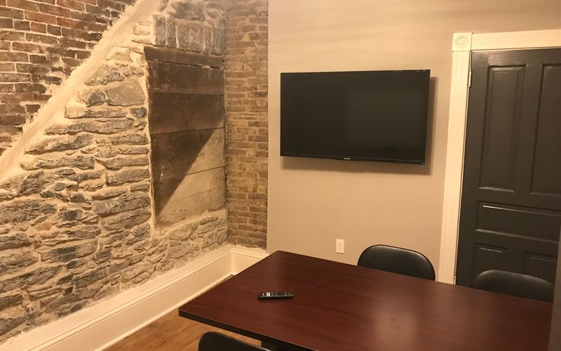 79 East Main Street, Lititz Image 1