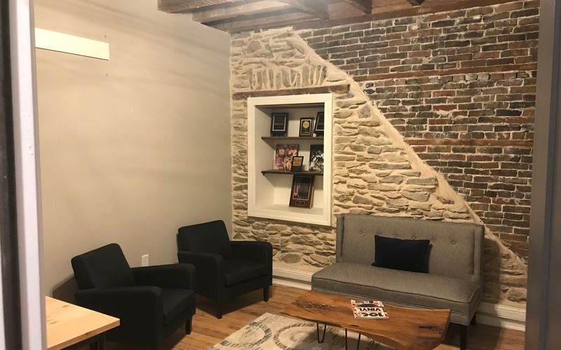 79 East Main Street, Lititz Image 9