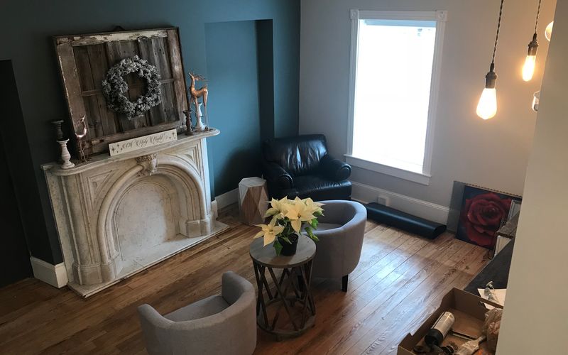 79 East Main Street, Lititz Image 4