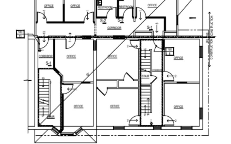 79 East Main Street, Lititz Image 7