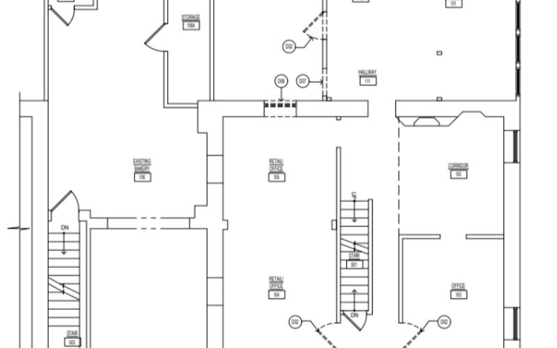 79 East Main Street, Lititz Image 8