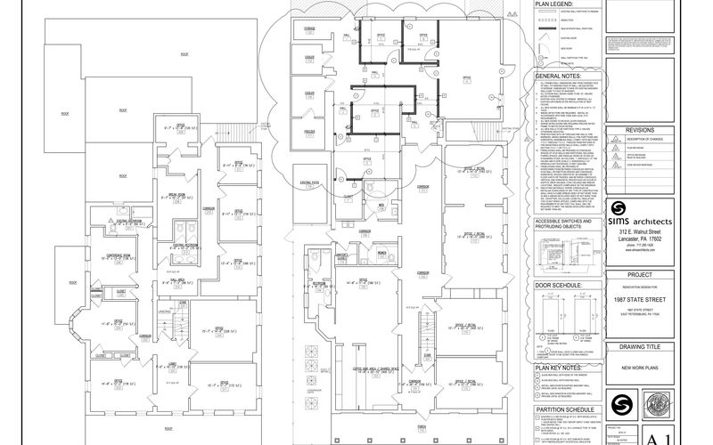 1987 State Street, East Petersburg Image 8