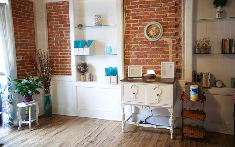 1987 State Street, East Petersburg Image 3