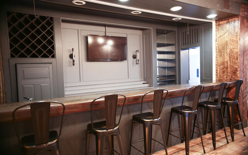 1987 State Street, East Petersburg Image 4