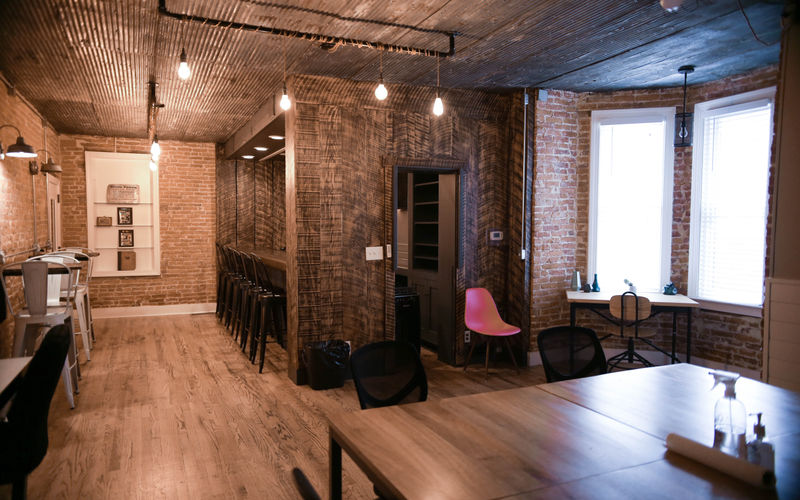 1987 State Street, East Petersburg Image 6