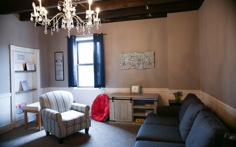 1987 State Street, East Petersburg Image 1