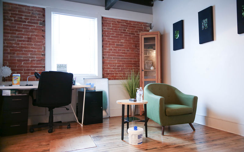 1987 State Street, East Petersburg Image 5