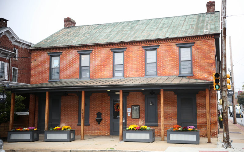 1987 State Street, East Petersburg Image 10