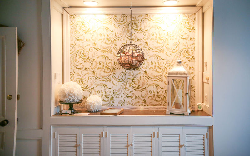 1987 State Street, East Petersburg Image 7