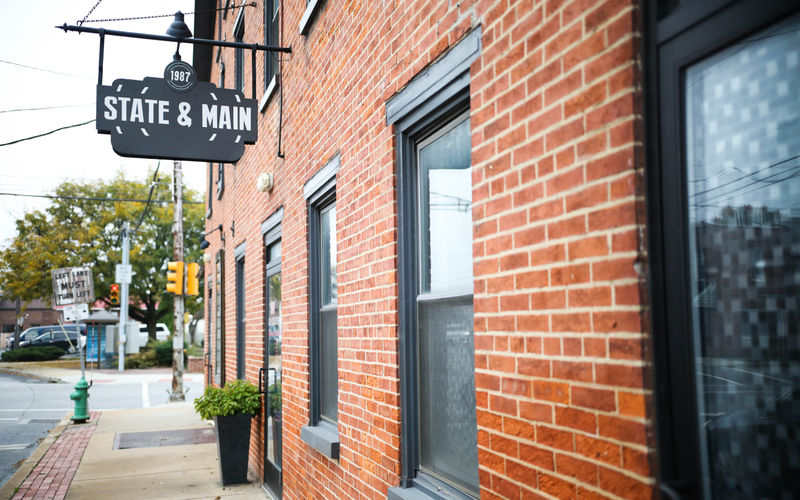 1987 State Street, East Petersburg Image 9