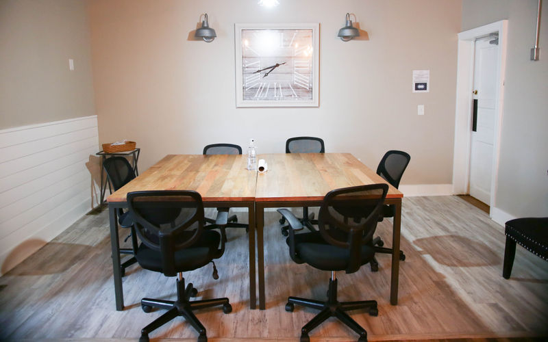 1987 State Street, East Petersburg Image 2