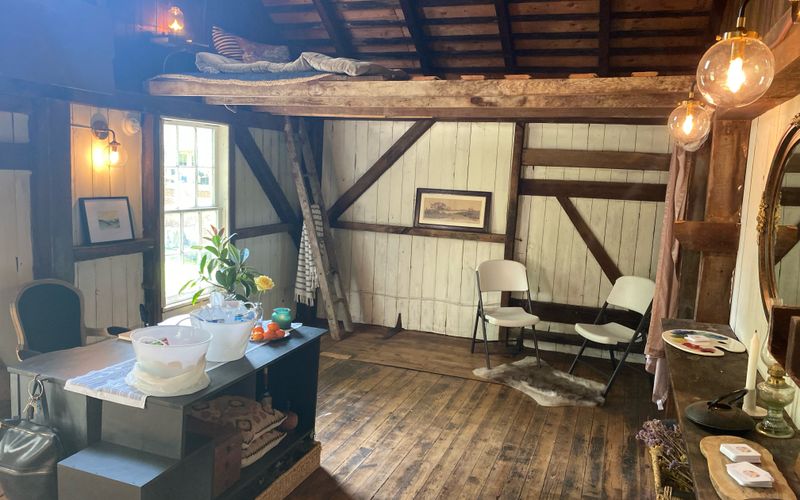 45 West Brandt Boulevard, Salunga Image 4