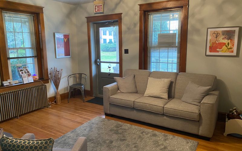 45 West Brandt Boulevard, Salunga Image 3