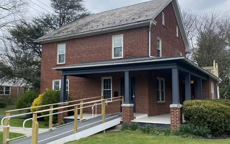 45 West Brandt Boulevard, Salunga Image 9