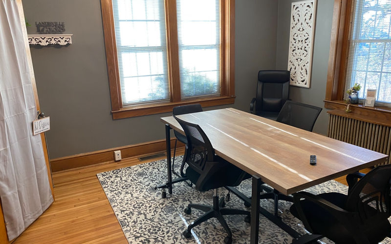 45 West Brandt Boulevard, Salunga Image 2