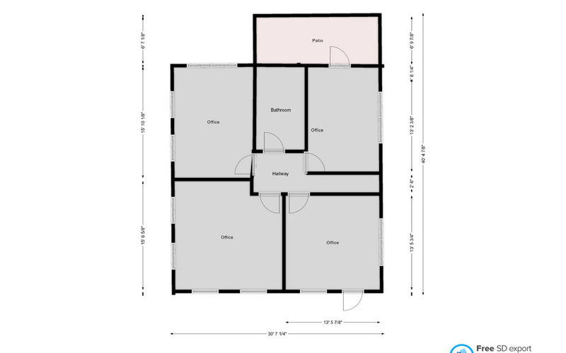 45 West Brandt Boulevard, Salunga Image 7