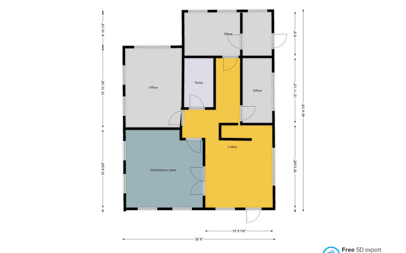 45 West Brandt Boulevard, Salunga Image 6