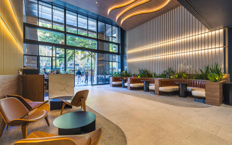 50 Carrington Street, Sydney Image 7