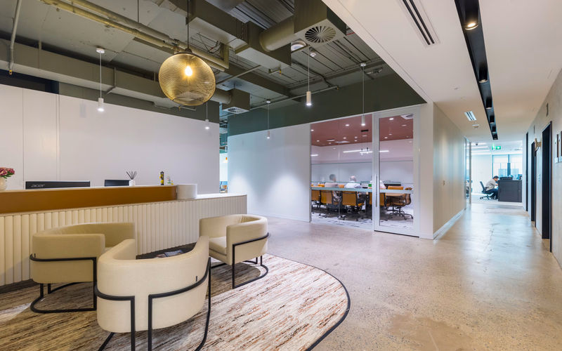 50 Carrington Street, Sydney Image 6