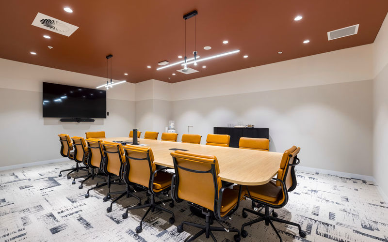 50 Carrington Street, Sydney Image 3