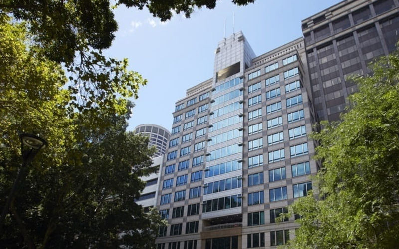 50 Carrington Street, Sydney Image 9