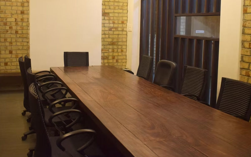 E-3/114 10 Number Arera Colony, Bhopal Image 2