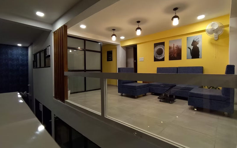 29 Indravati Colony Off Canal Linking Road, Raipur Image 1