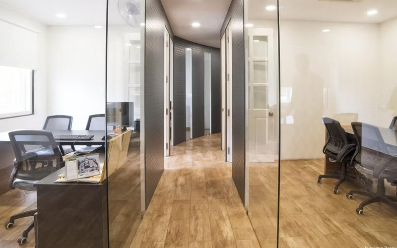 29 Indravati Colony Off Canal Linking Road, Raipur Image 3