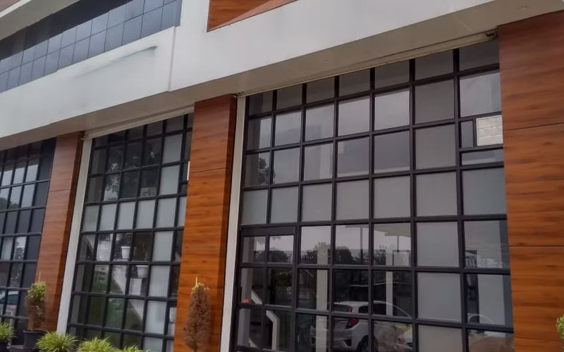 29 Indravati Colony Off Canal Linking Road, Raipur Image 4