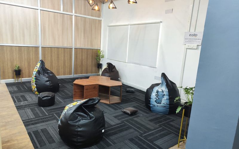 Bharathiyar Road Pudur Pappanaickenpalayam, Coimbatore Image 4