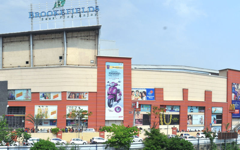 67-71 Doctor Krishnasamy Mudaliyar Road, Coimbatore Image 18