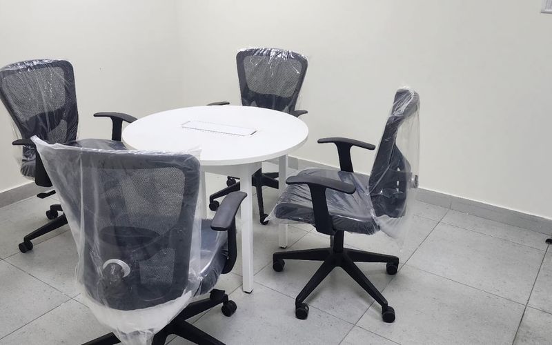 West Thillai Nagar, Tiruchirappalli Image 3