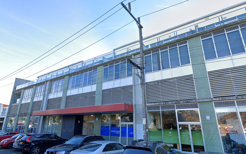 91 Murphy Street, Richmond Image 10