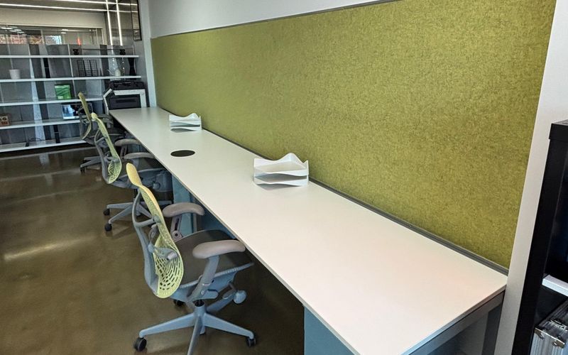 91 Murphy Street, Richmond Image 4