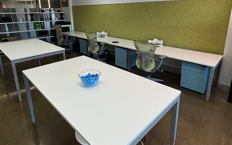 91 Murphy Street, Richmond Image 7