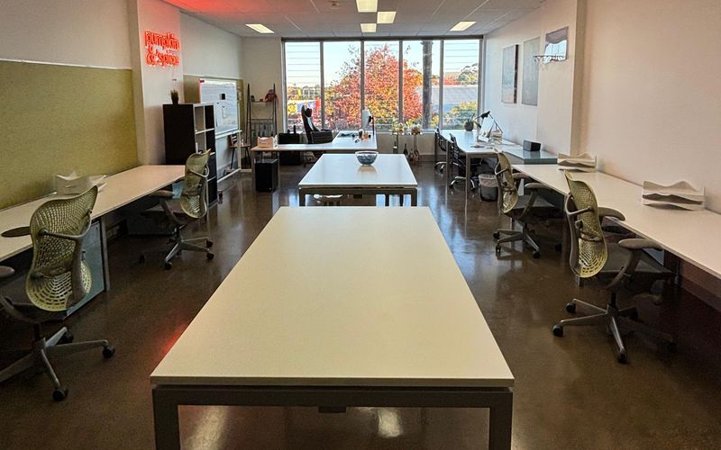 91 Murphy Street, Richmond Image 6