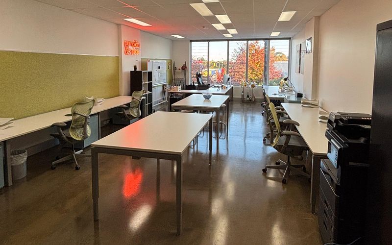 91 Murphy Street, Richmond Image 3